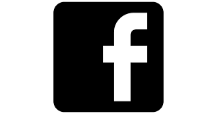 facebook_preto