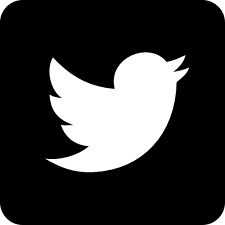 twitter_preto