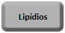 Lipios