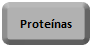 Proteinas