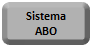 Sistema ABO