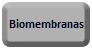 biomembranas