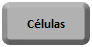 celulas