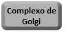 complexo de Golgi
