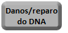 Danos e reparo do DNA