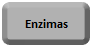 Enzimas