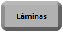 Laminas