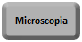 Microscopia