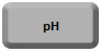 pH