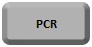 PCR