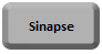 Sinpase