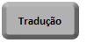 Traducao