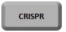 CRISPR