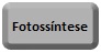 Fotossintese