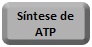 Sintese de ATP