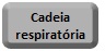 cadeia transportadora de eletrons