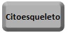 citoesqueleto