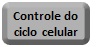 controle do ciclo celular