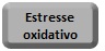 Estresse oxidativo