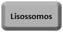Lisossomos