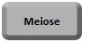 meiose