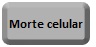 Morte celular