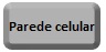 Parede celular