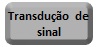 Transdução de sinais